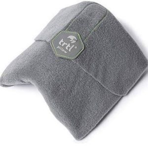 trtl Travel Pillow